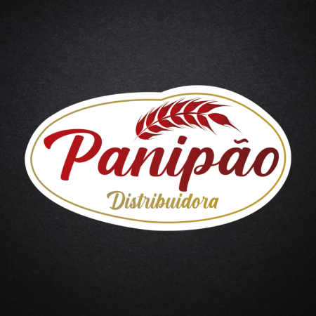Panipão Distribuidora (LOJA DEMOSTRATIVA)